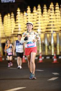 BIB: 
                            <button type="button" onclick="openModal(23862770)" class="btn btn-primary btn-sm float-right btn-popup" data-toggle="modal" data-target=".modal-high-quality">
                        <i class="fas fa-shopping-cart"></i> Add to Cart
                    </button>
                                            <button type="button" onclick="isThisMe(23862770, true)" class="btn btn-success btn-sm float-right btn-popup btn-isme hidden" data-toggle="tooltip" data-placement="bottom" title="นี่คือรูปของคุณใช่ไหม คลิกที่นี่เพื่อเอาเข้าอัลบั้ม">
                        <i class="fas fa-plus"></i> Add to album
                    </button>
                    <button type="button" onclick="isThisMe(23862770, false)" class="btn btn-warning btn-sm float-right btn-popup btn-isnotme hidden">
                        <i class="fas fa-ban"></i> Remove from album
                    </button>